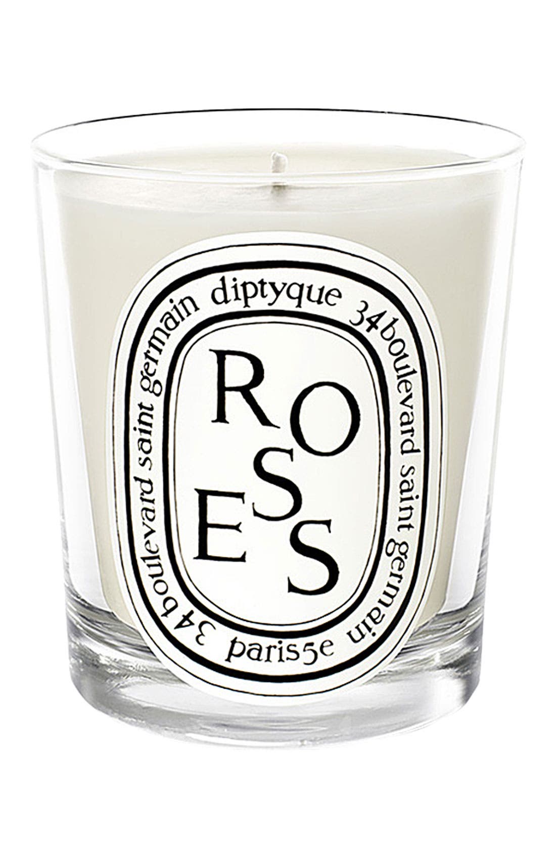 buy diptyque candle