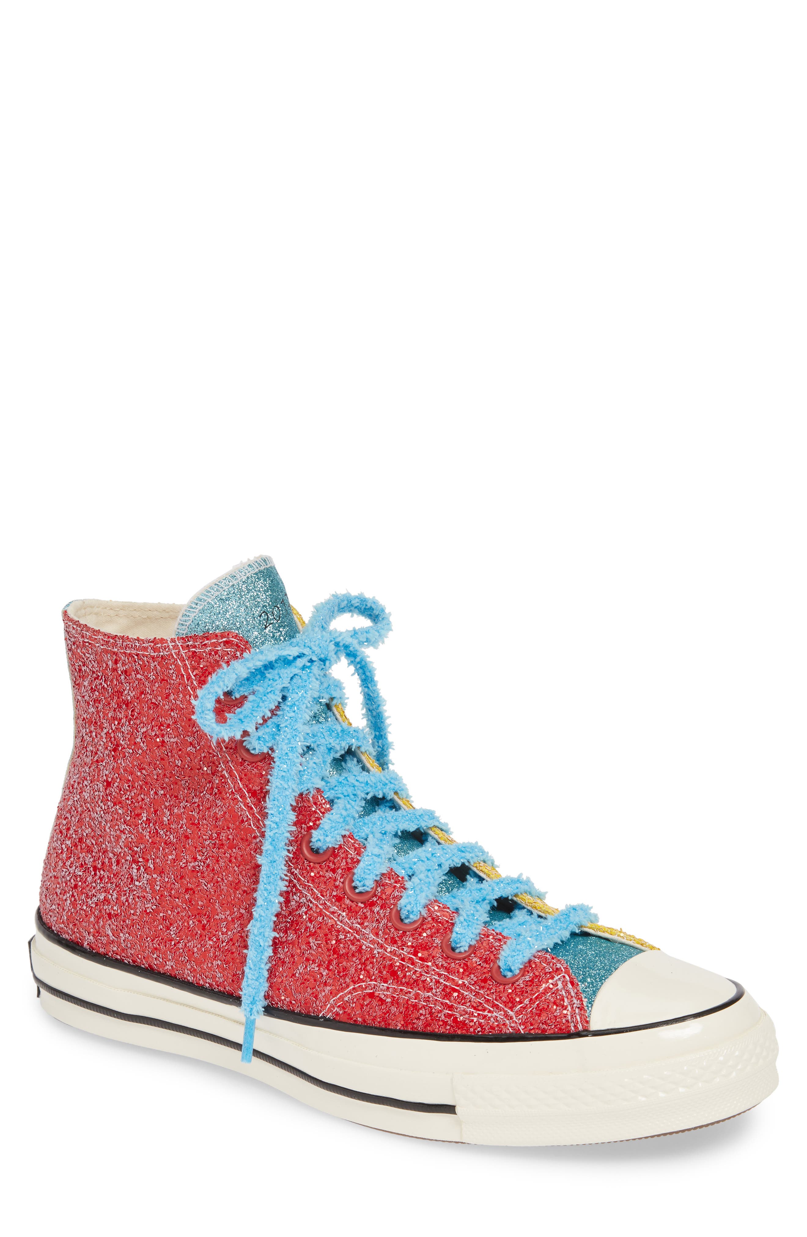 jw anderson converse nordstrom