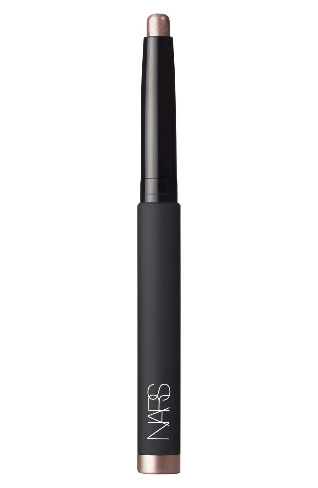 NARS Velvet Shadow Stick Nordstrom