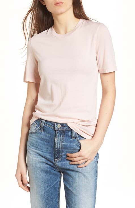 Women's Tops | Nordstrom Rack