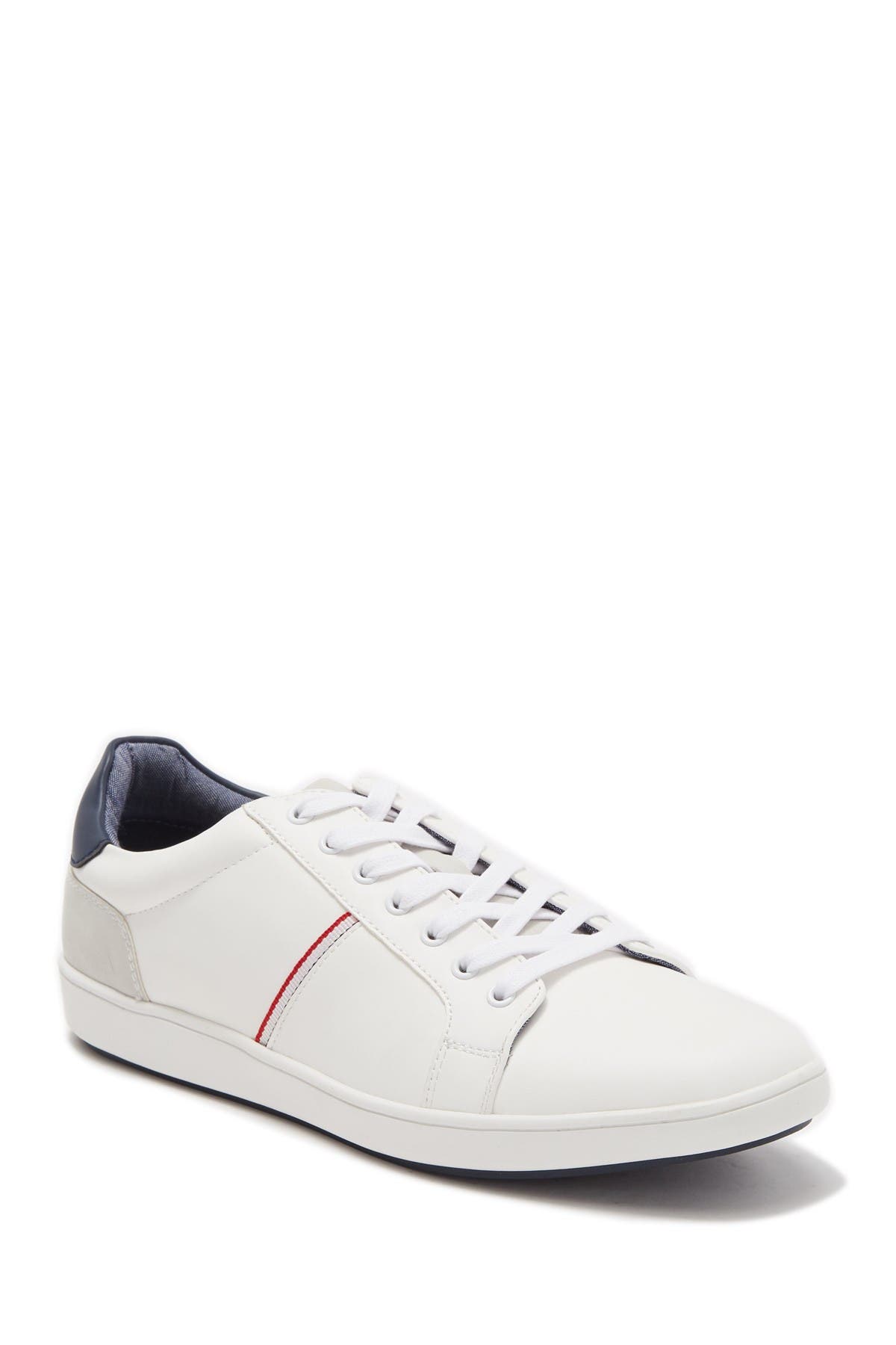 Sneakers for Men Clearance | Nordstrom Rack