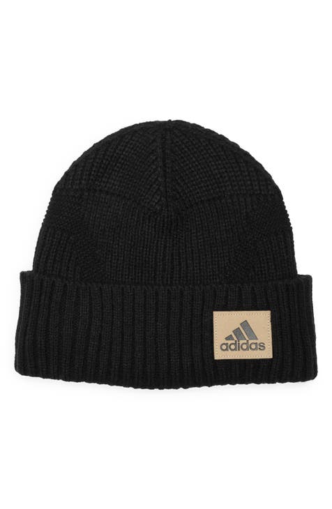 Nordstrom best sale adidas hat