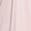 selected Tea Rose color