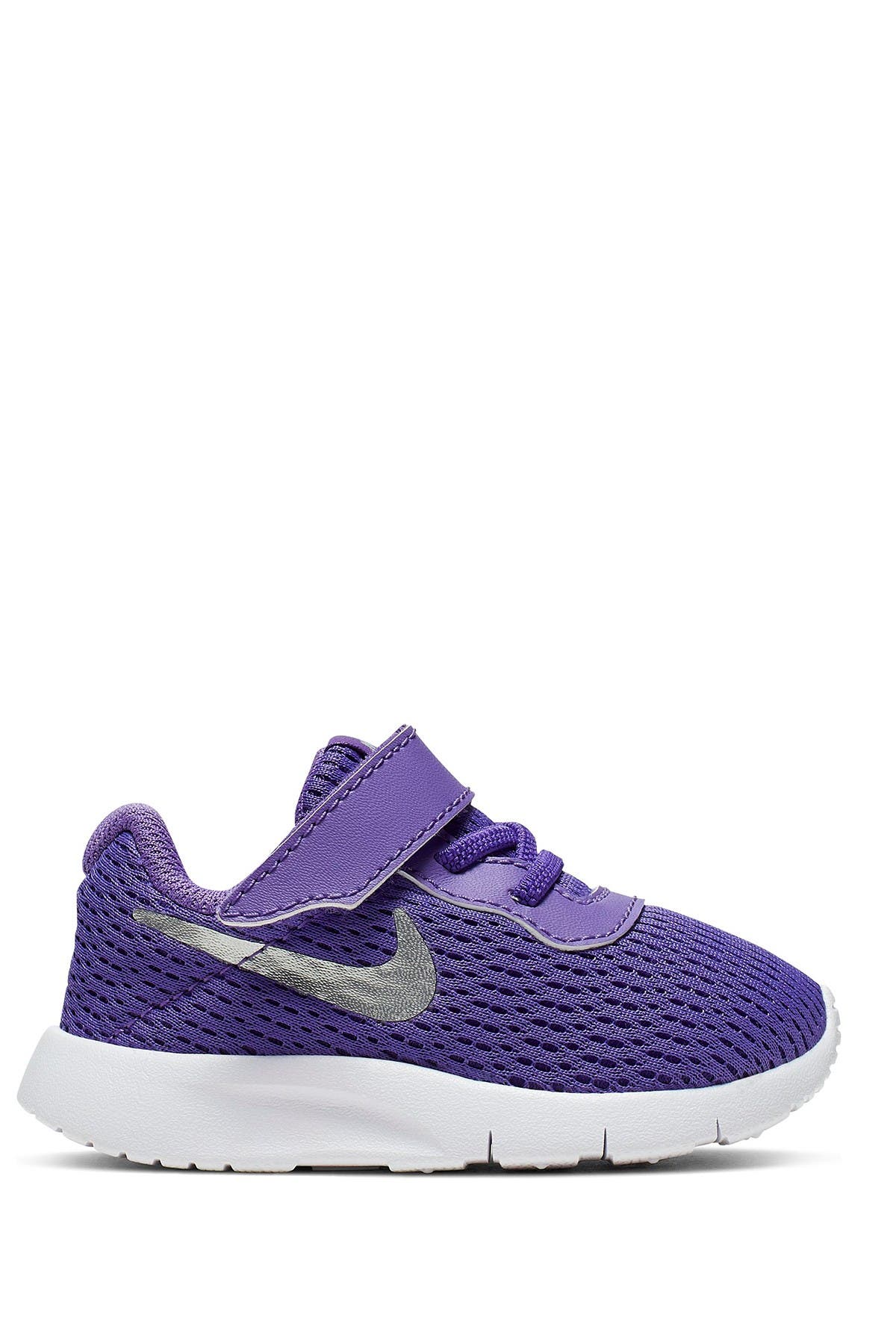 nike tanjun sandals nordstrom rack