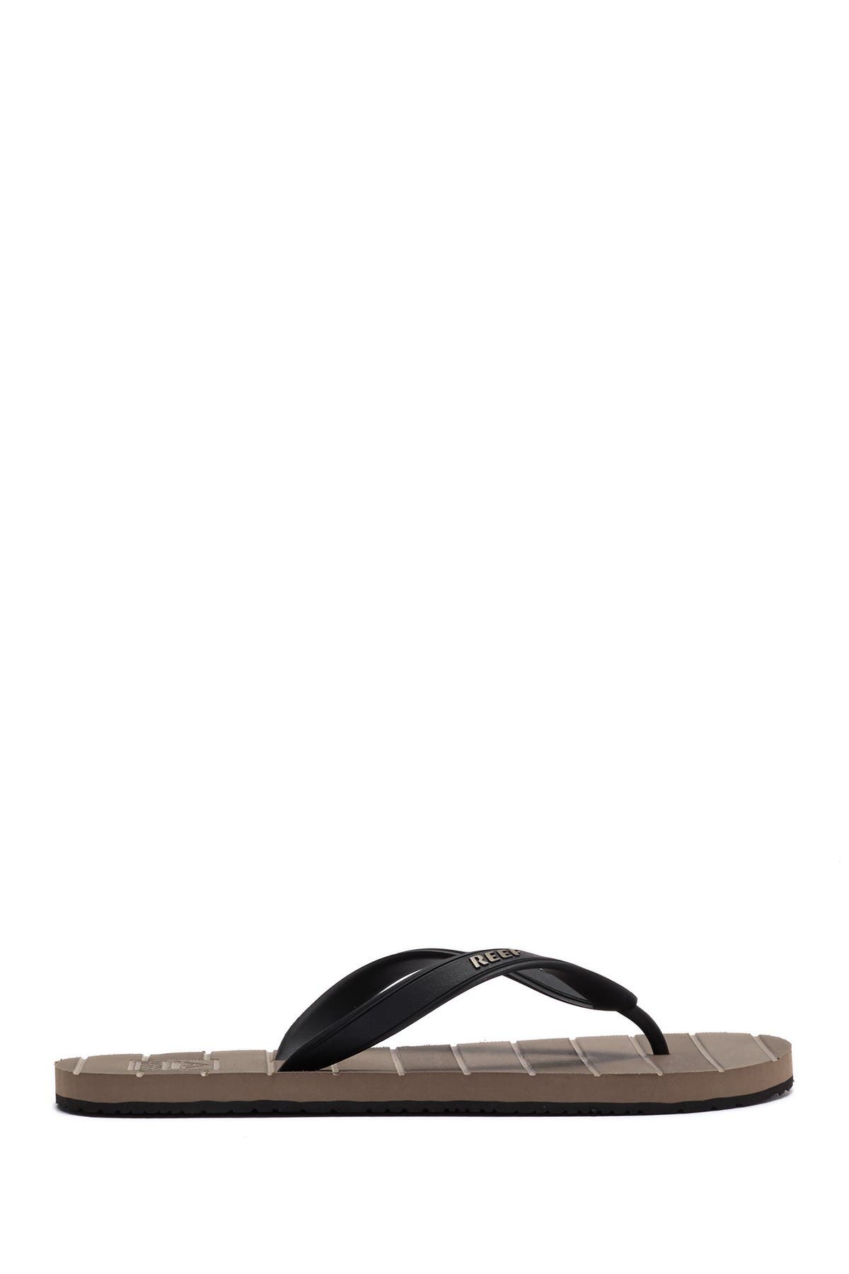 reef flip flops nordstrom rack