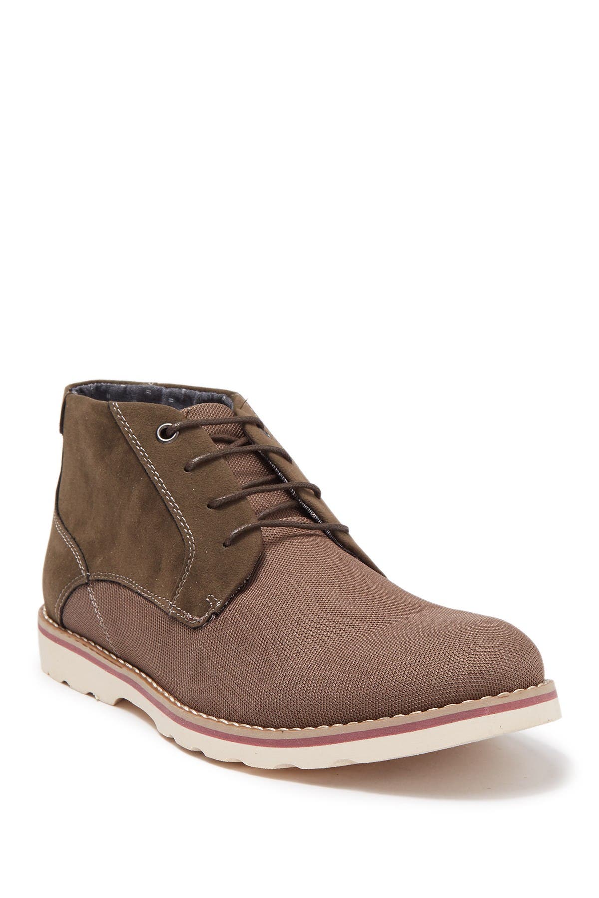 nordstrom rack boots men