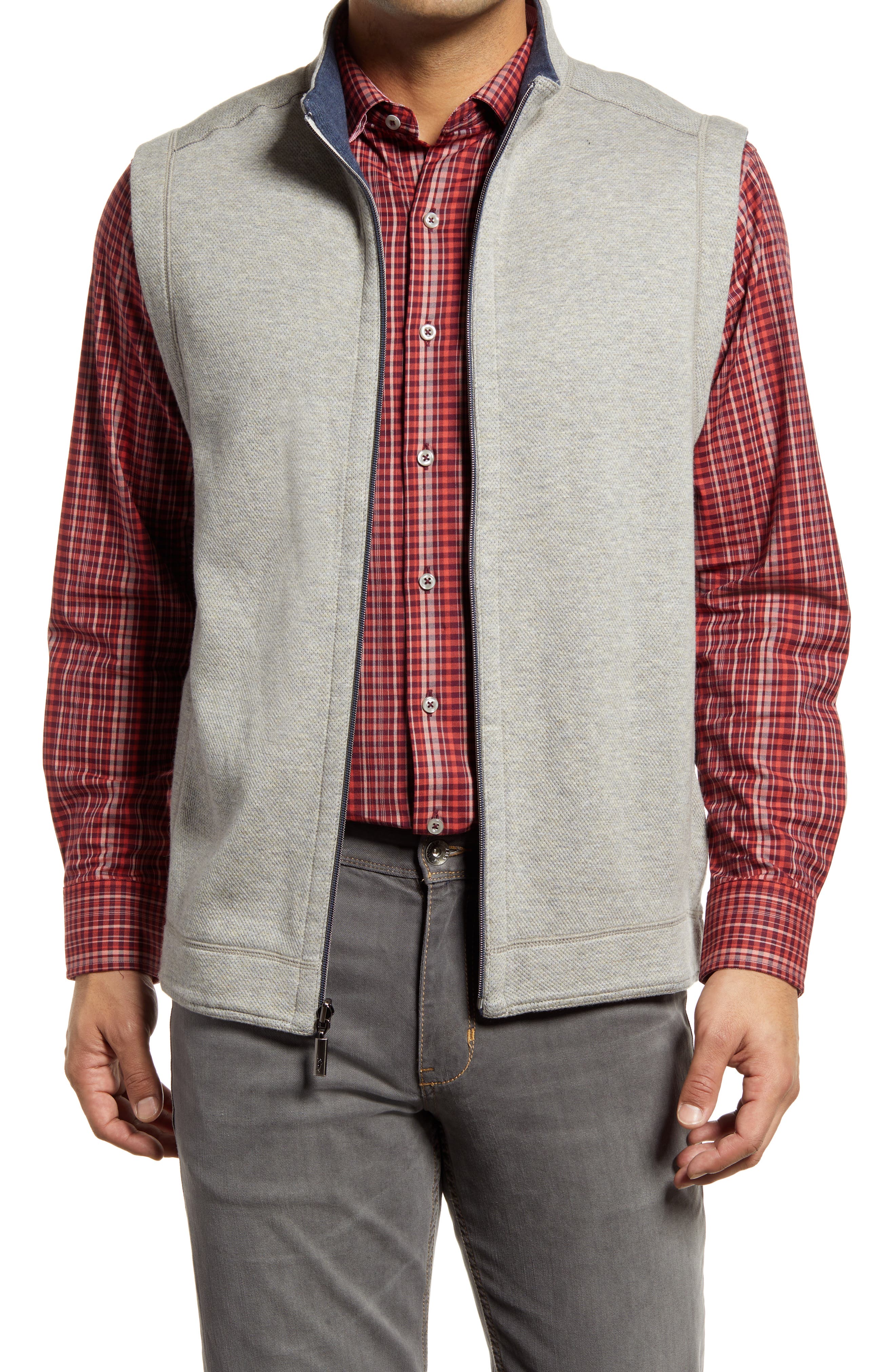 tommy bahama sport coat