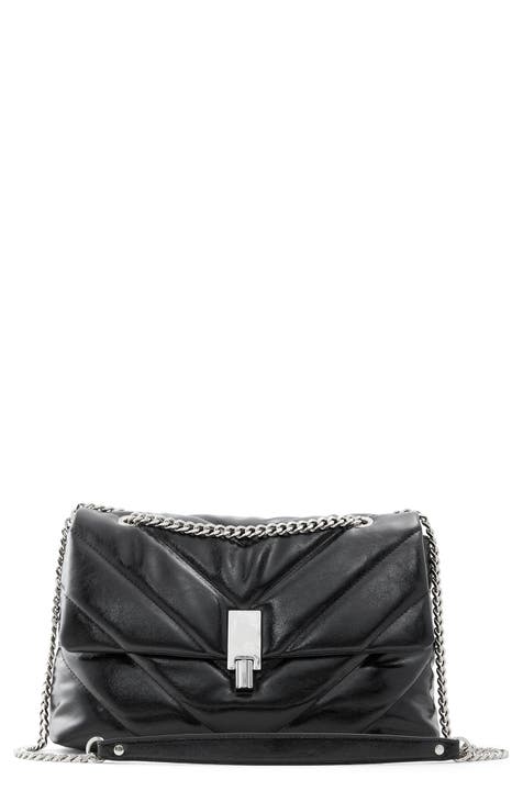 ALDO Handbags, & Wallets Women | Nordstrom