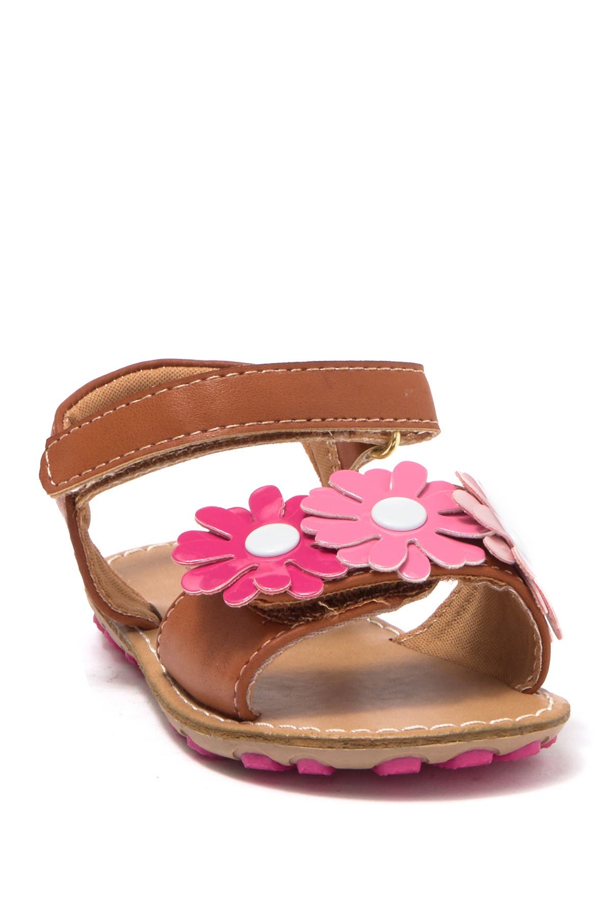 crocs kids literide clog