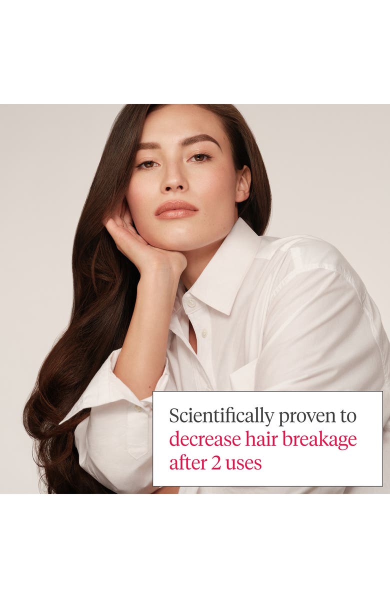 Briogeo Don't Despair, Repair!™ Super Moisture Conditioner for Dry