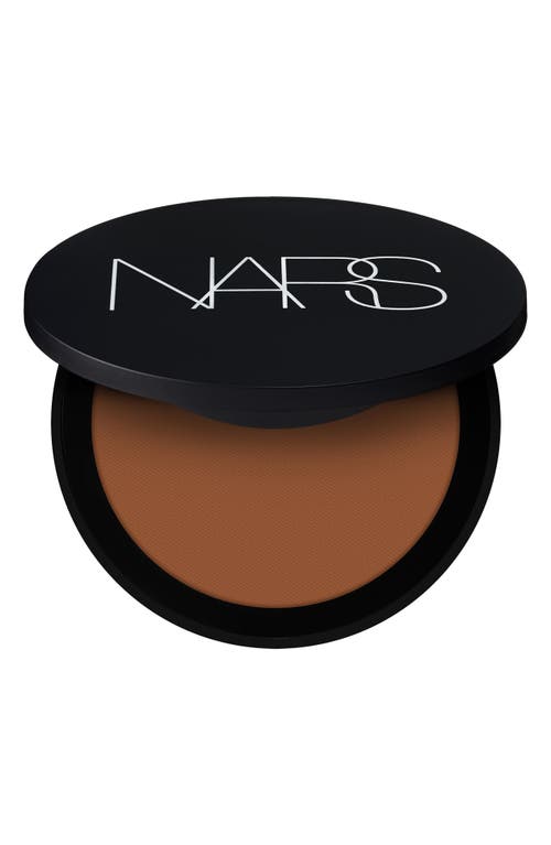 UPC 194251136134 product image for NARS Soft Matte Advanced Perfecting Powder in Seafront at Nordstrom | upcitemdb.com