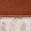 selected B4/ Chalk Burnished Amber color