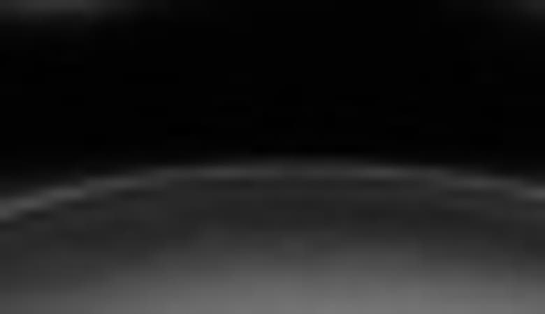 LE CREUSET LE CREUSET 10-INCH TOUGHENED NONSTICK PRO FRYING PAN