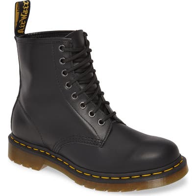 Dr. Martens