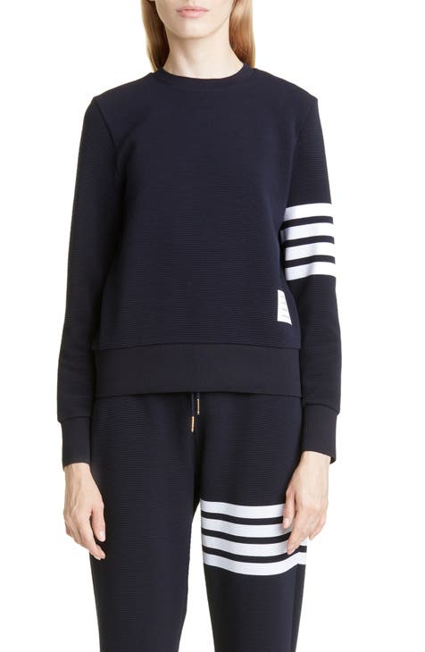 Women's Thom Browne Sweatshirts & Hoodies | Nordstrom