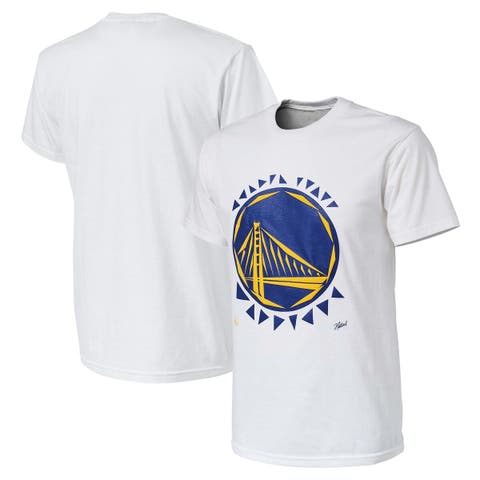 Adidas Chicago Bulls NBA *Noah* Shirt S S