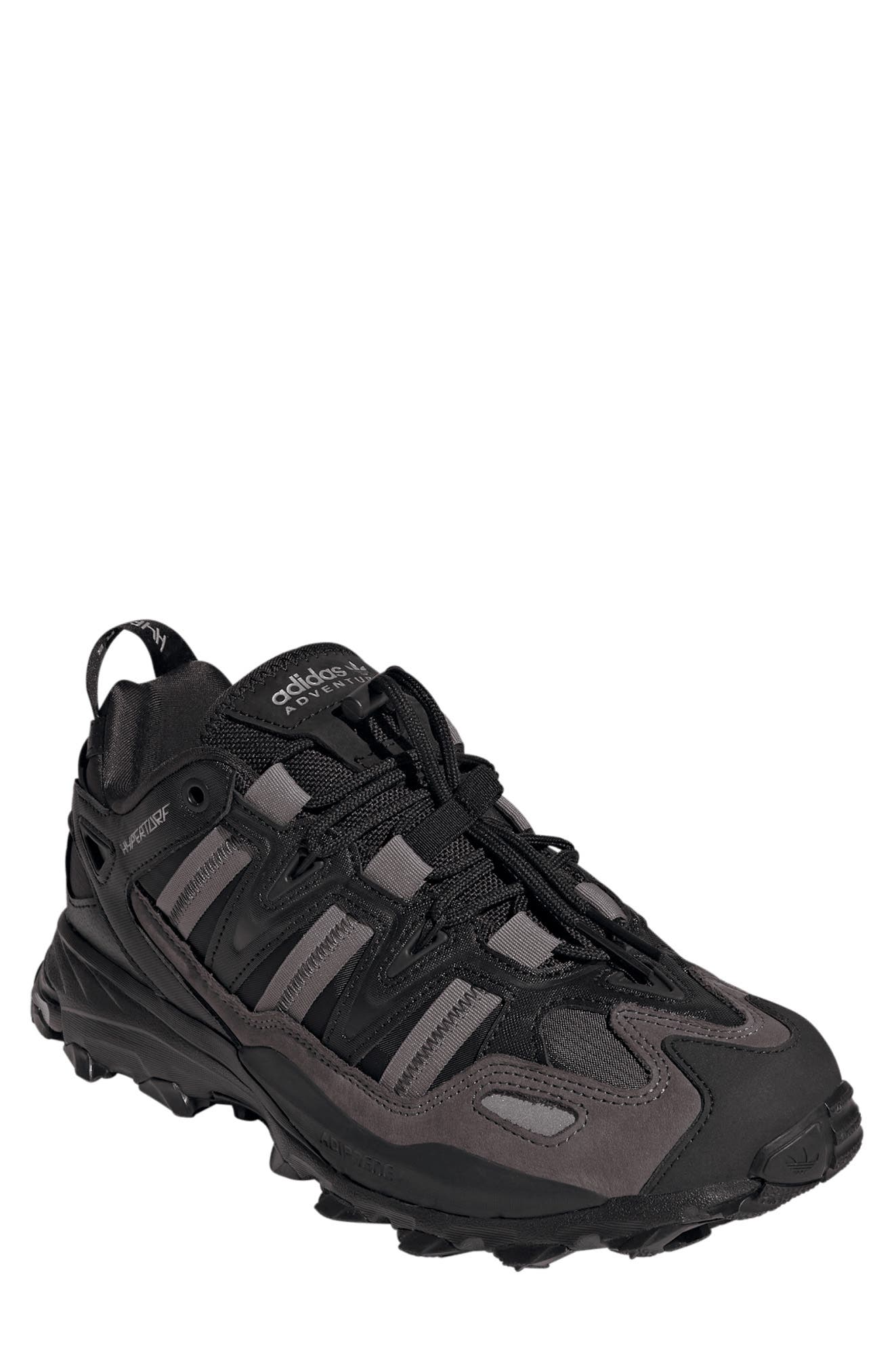 adidas Hyperturf Adventure Running Shoe (Men) Nordstrom