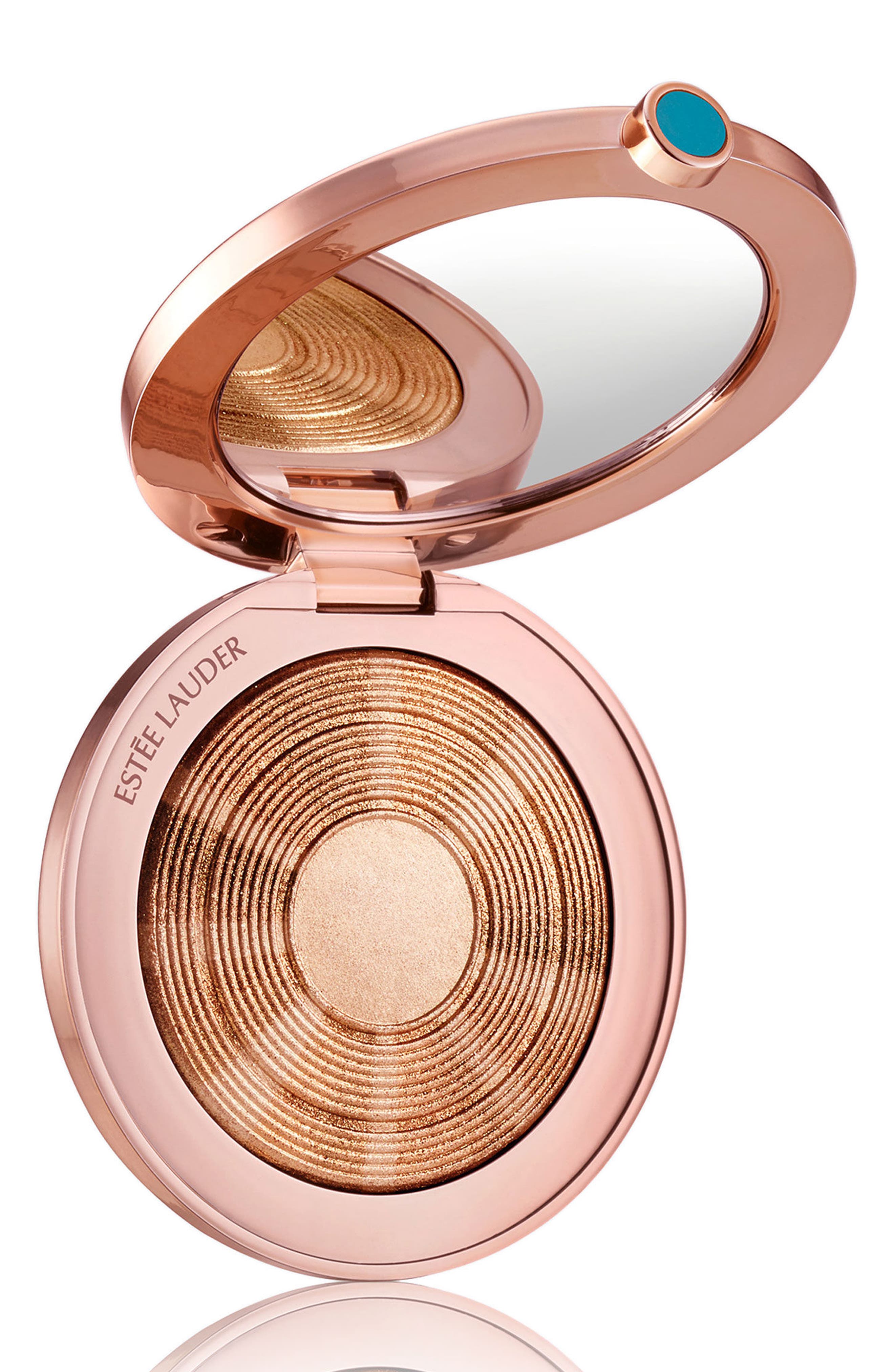 UPC 887167362765 product image for Estee Lauder Bronze Goddess Illuminating Powder Gelee - No Color | upcitemdb.com