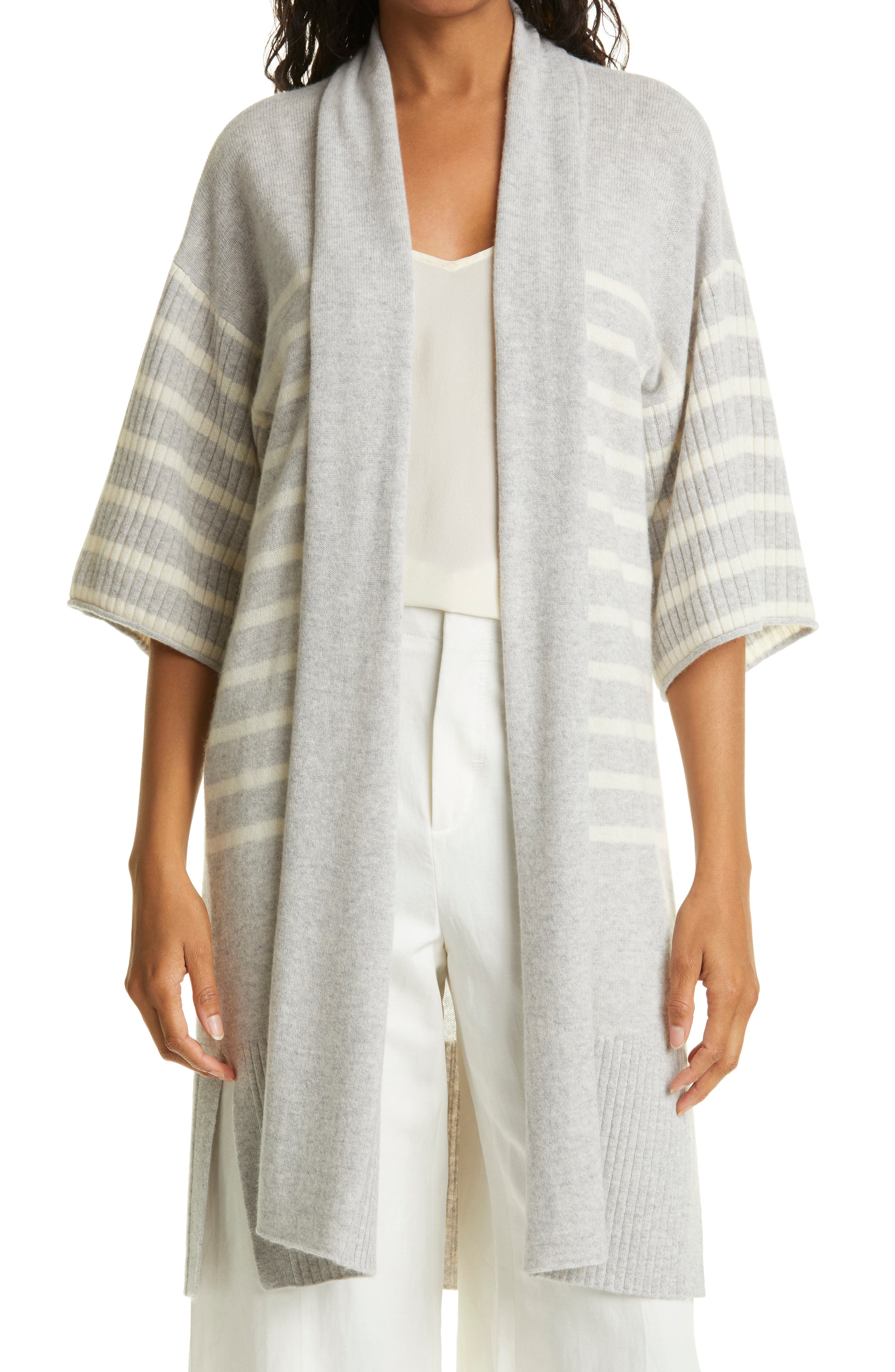 Beachy cardigan Clearance