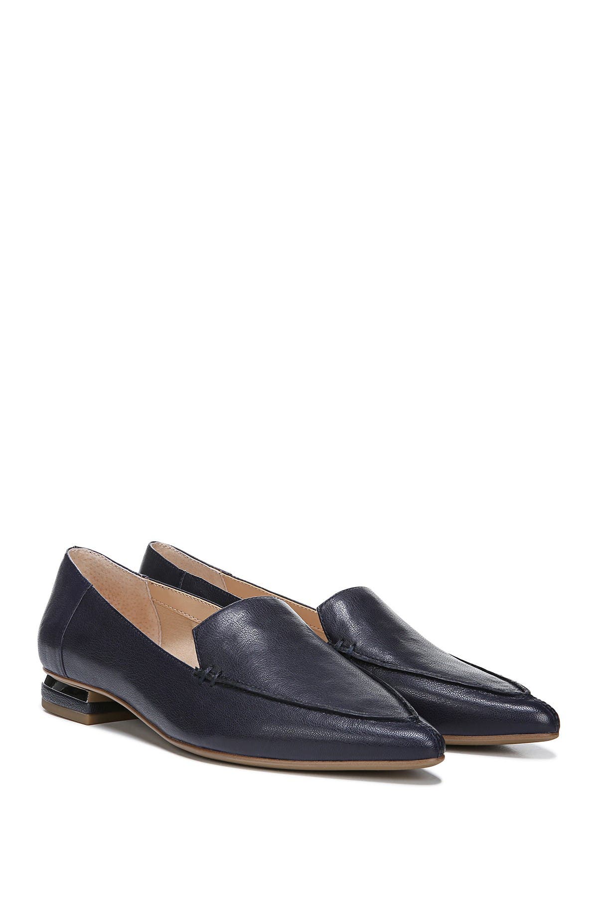 franco sarto loafers nordstrom