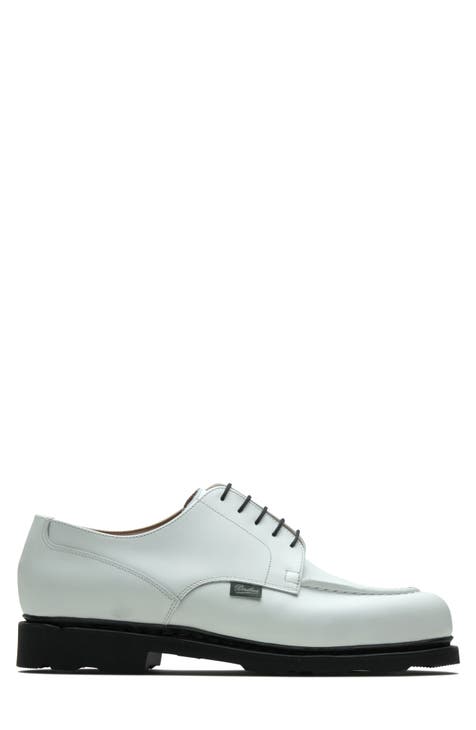 Men's White Dress Shoes | Nordstrom