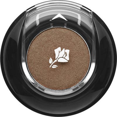 Lancome Color Design Eyeshadow - French Press
