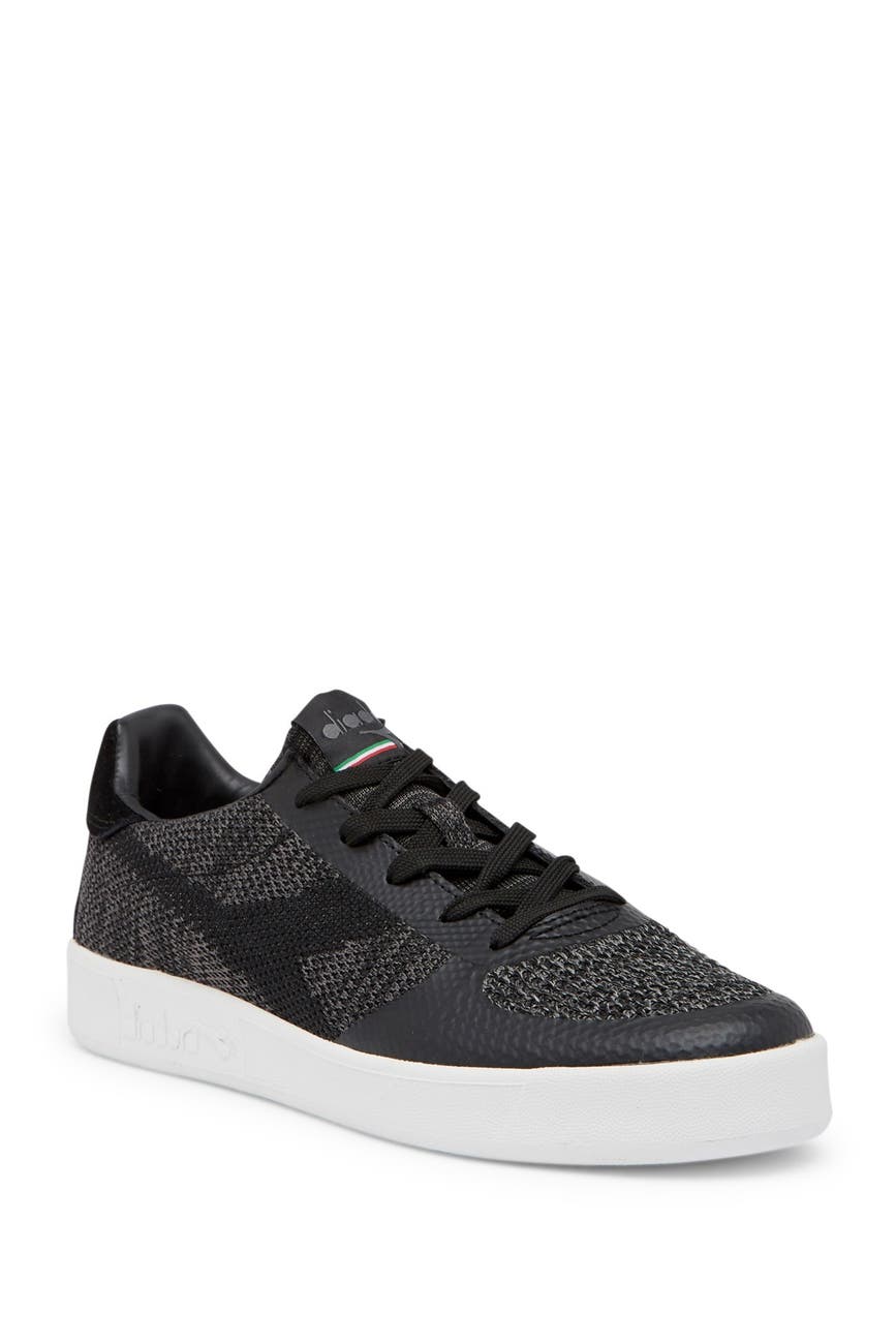 diadora nordstrom