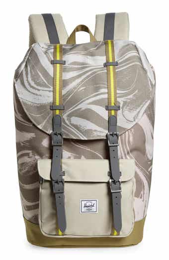 le pliage neo nylon backpack｜TikTok Search