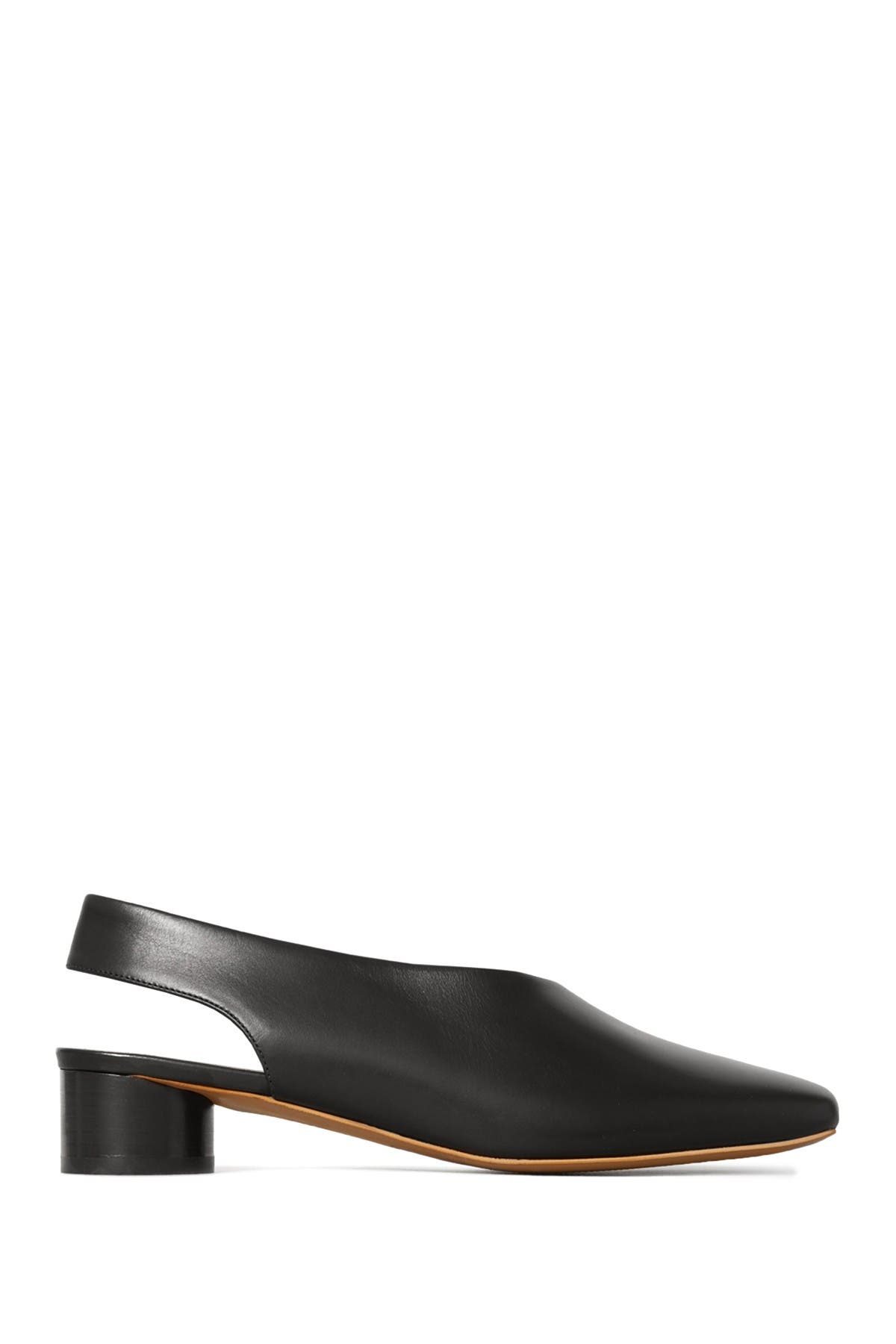 nordstrom rack nude heels