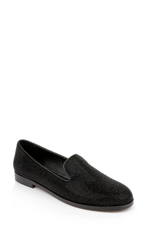 L AGENCE L'AGENCE DOMINIK III LOAFER