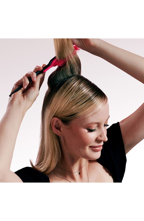 Tangle Teezer The Ultimate Teezer Comb In No Color