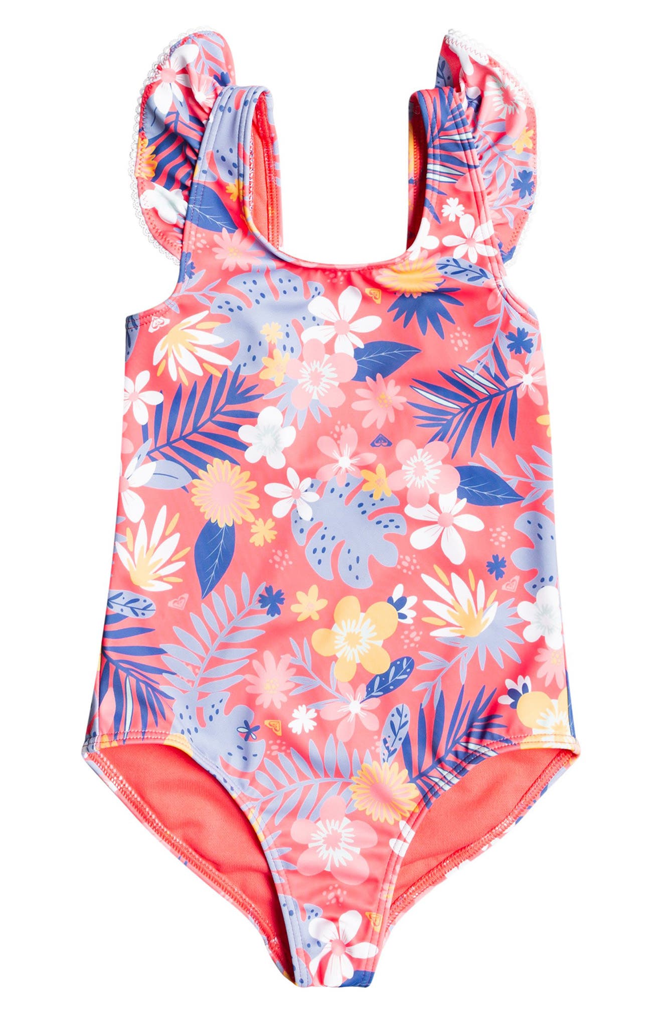 roxy bathing suits sale