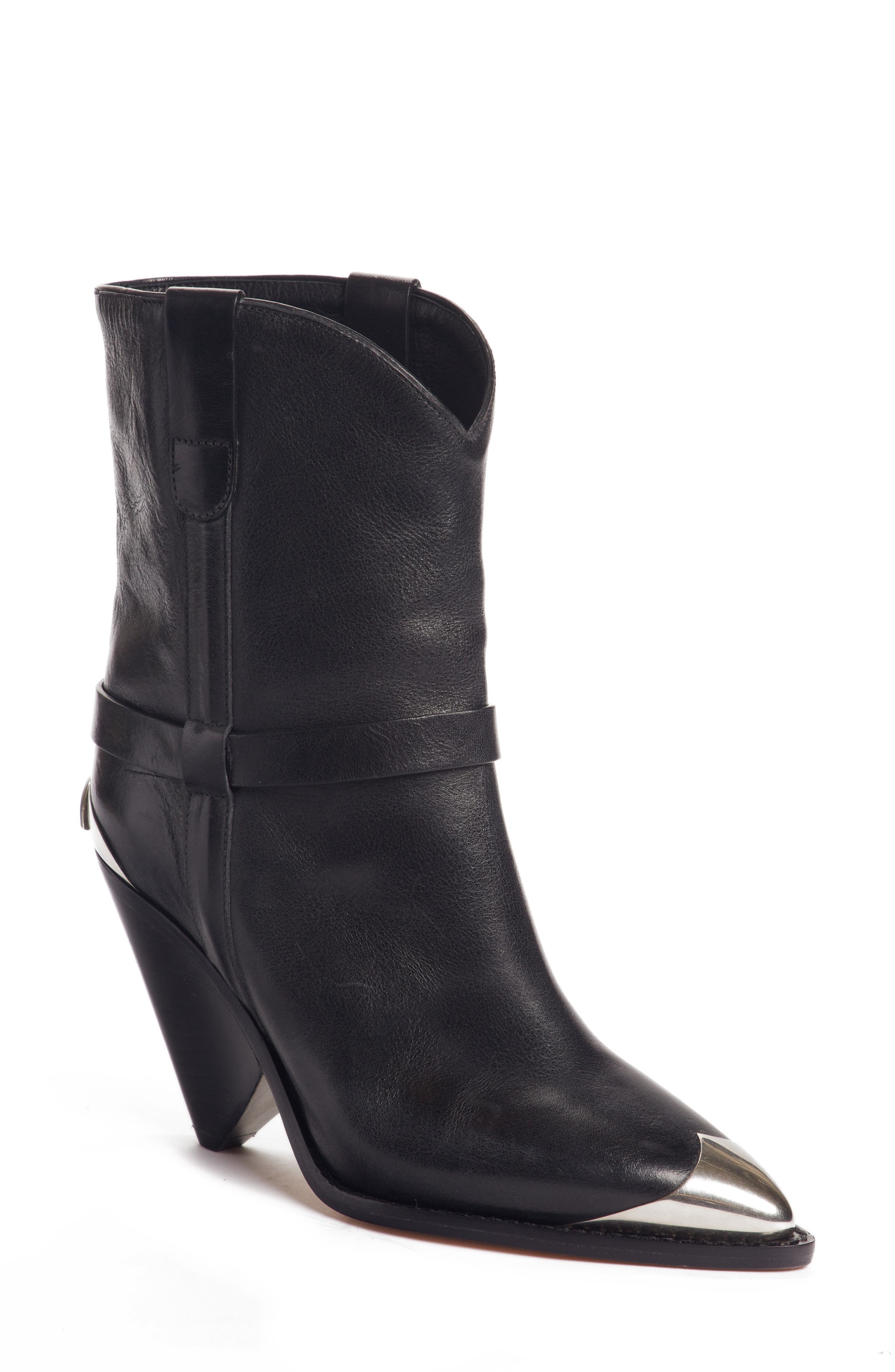 isabel marant lamsy
