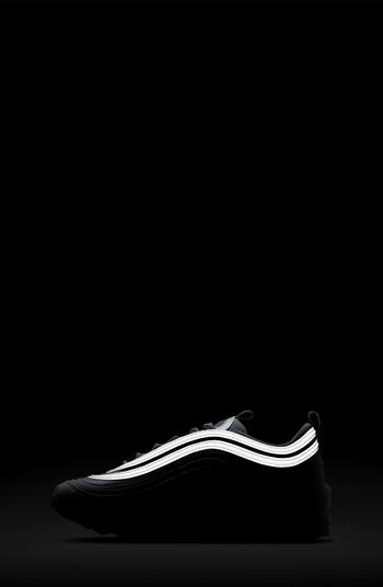 Air max 2025 97 essential black