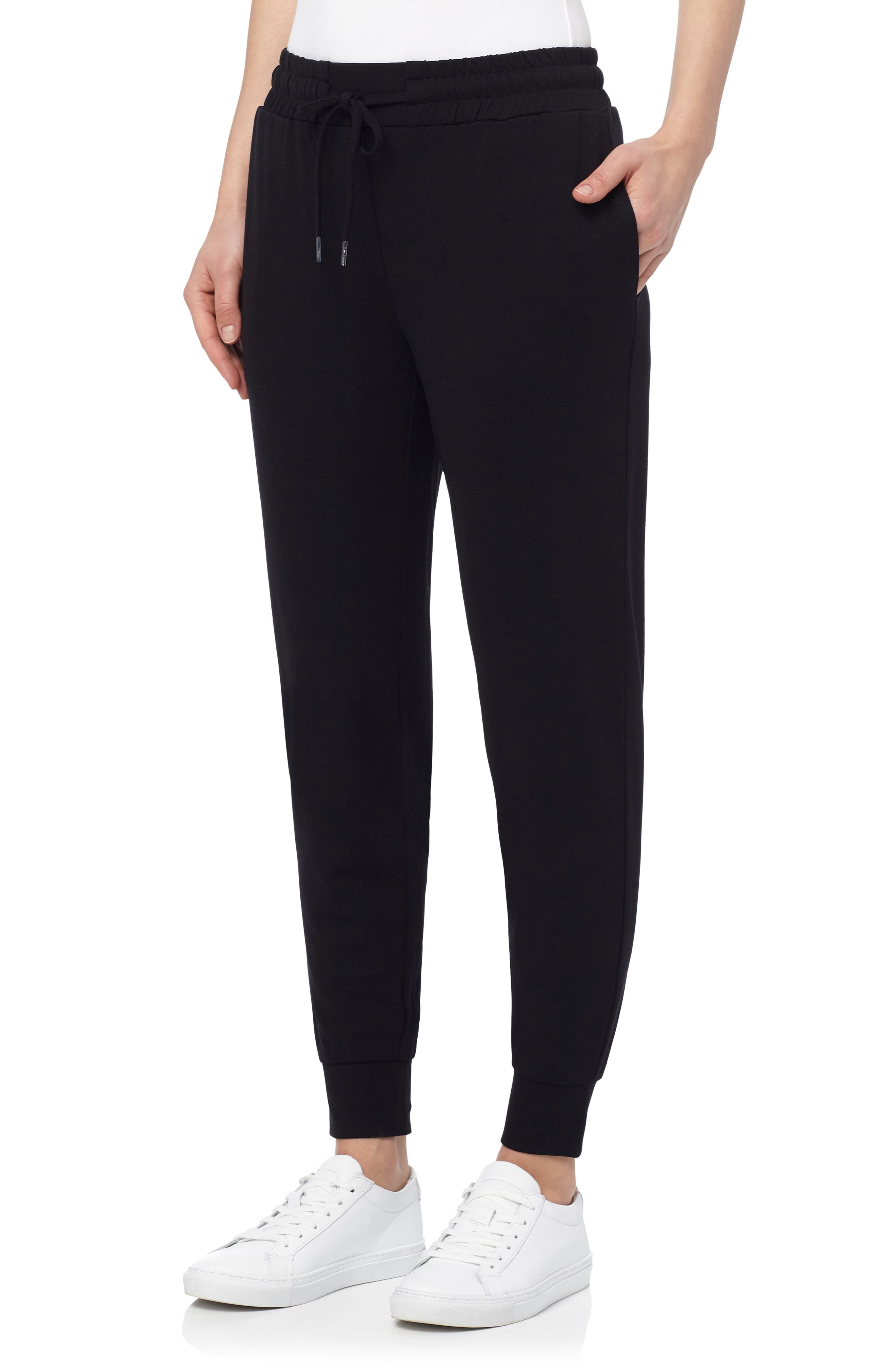 Women's Jones New York Pants \u0026 Leggings 