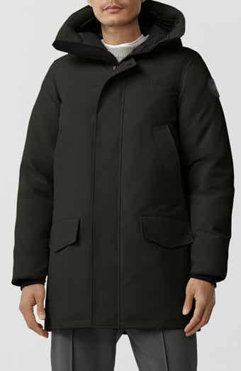 Canada Goose Langford 625 Fill Power Down Parka Nordstrom