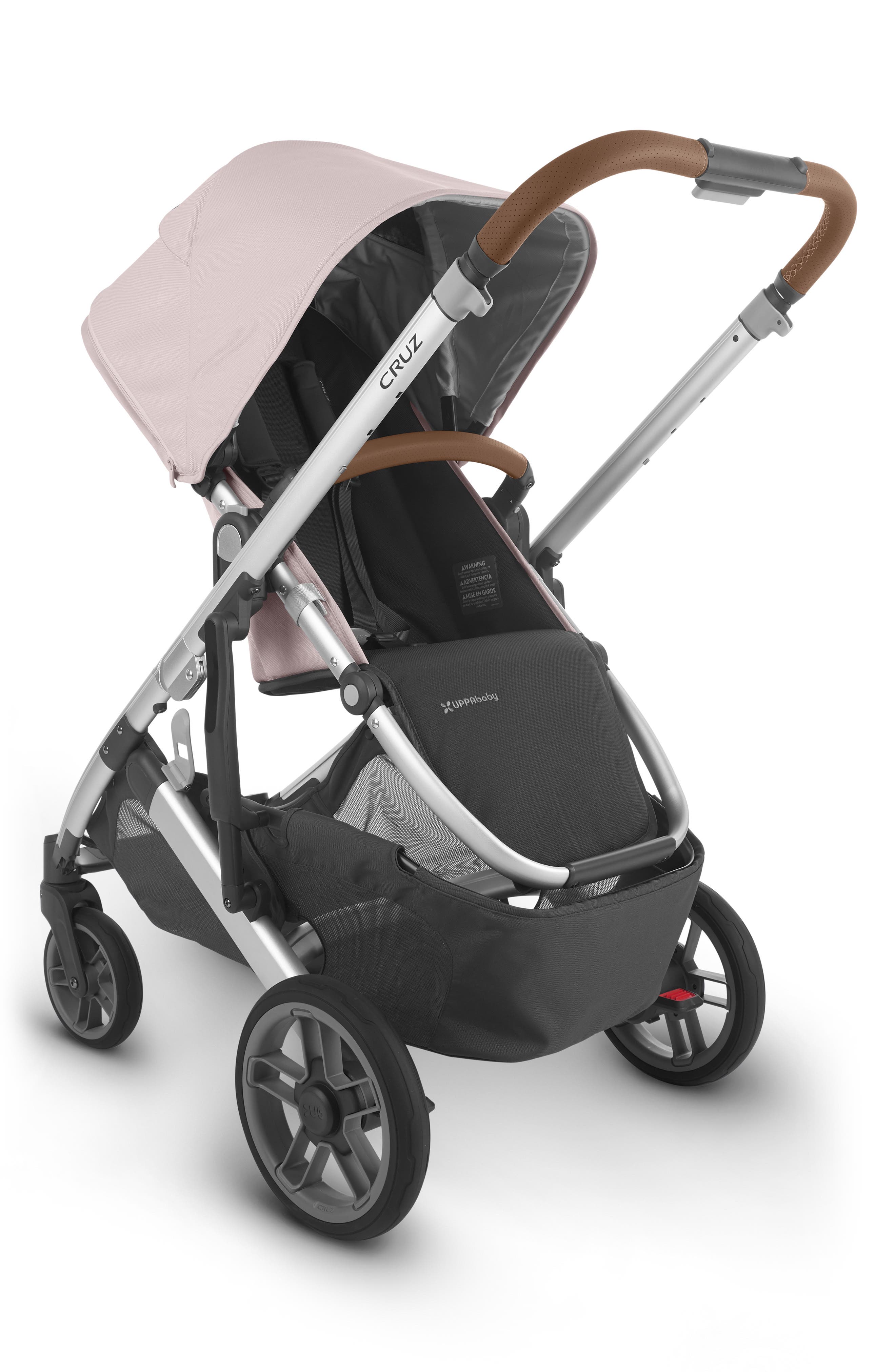 silvercross coachbuilt prams