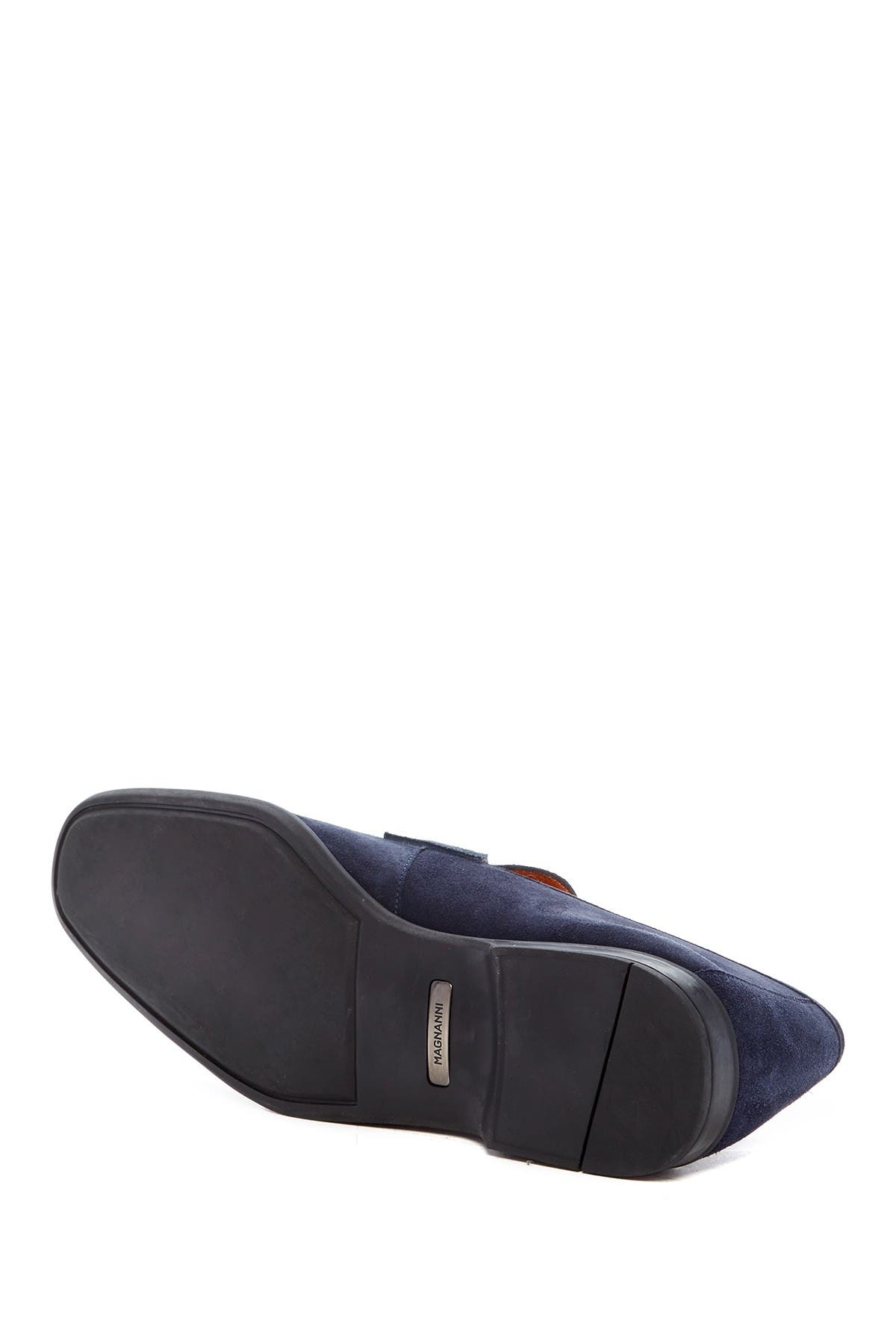 magnanni miengo loafer
