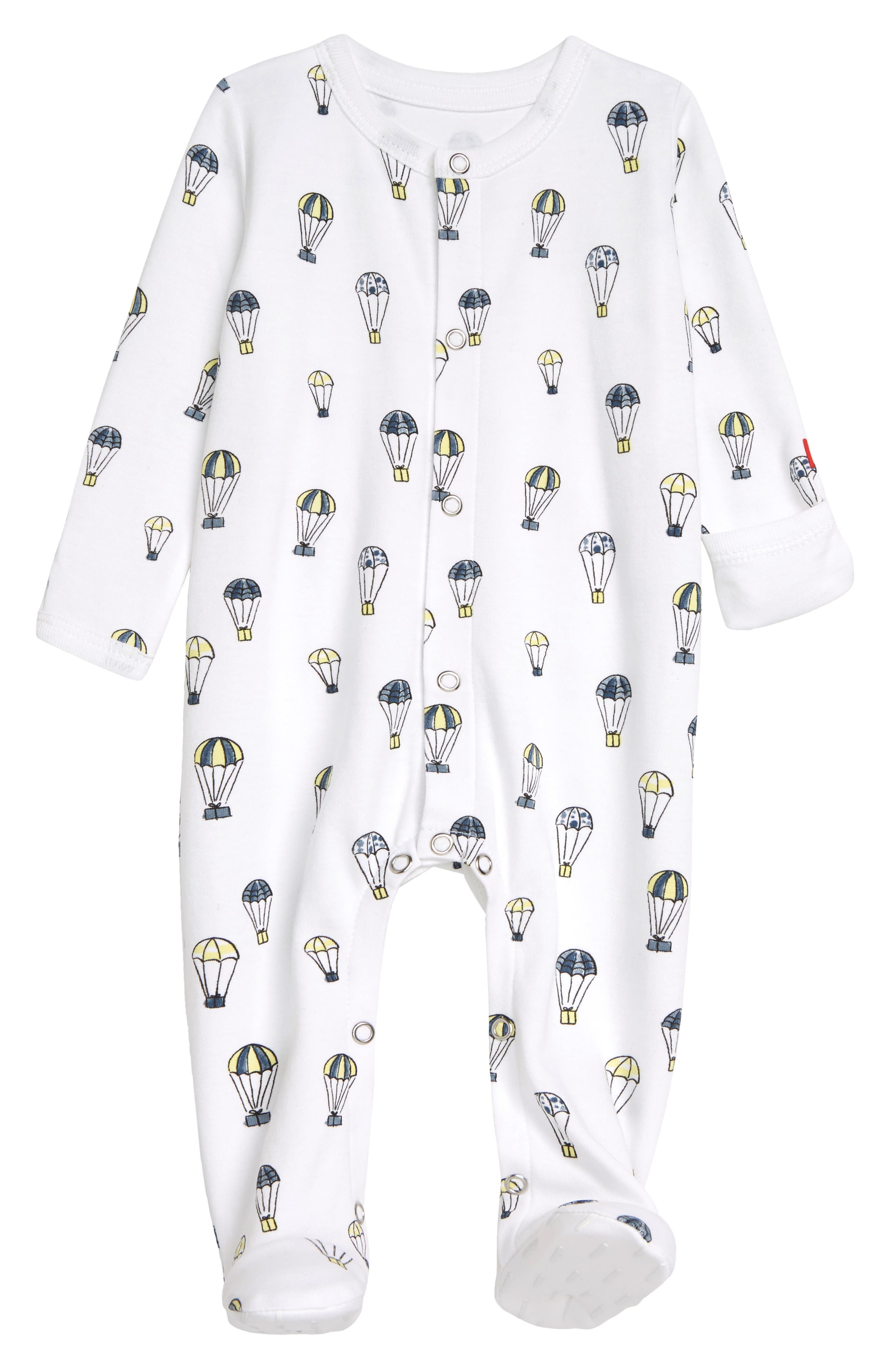 1212 baby clothes