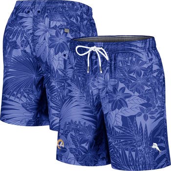 Tommy fashion bahama rams