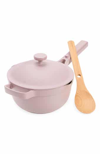 Our Place: Save $170 on the Always Pan and Perfect Pot