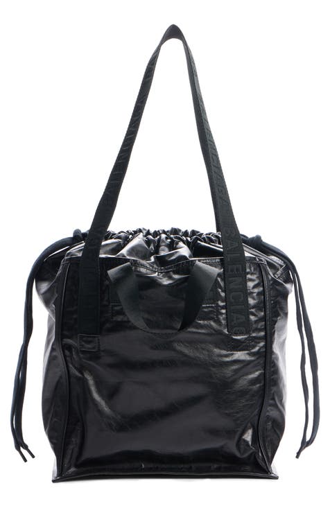 Shop Balenciaga Online | Nordstrom