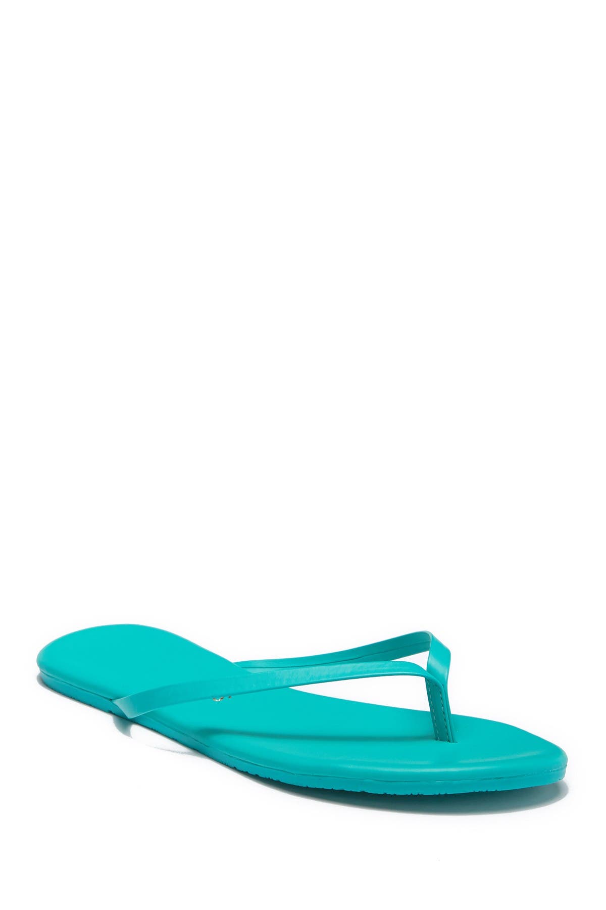 tkees flip flops nordstrom