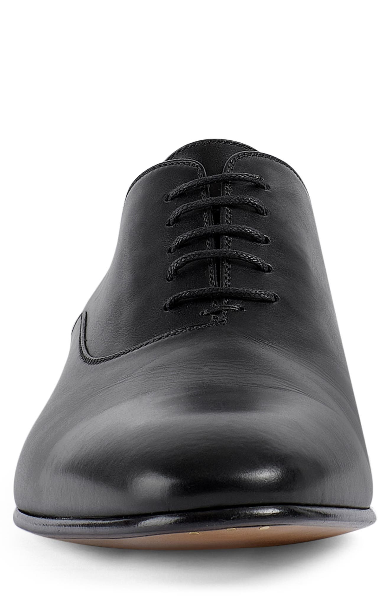 gucci shoes clearance sale