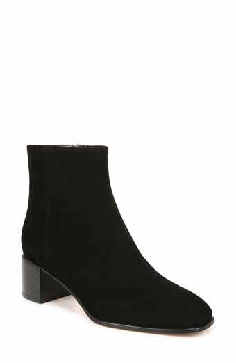 Vince Gema Bootie Women Nordstrom
