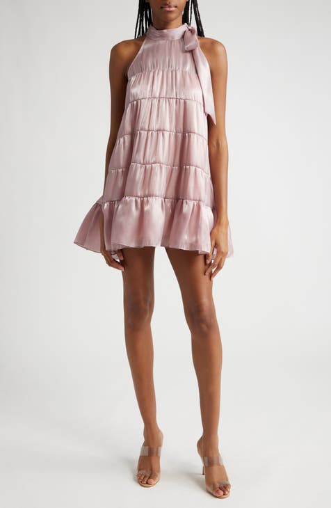 trapeze+dresses | Nordstrom