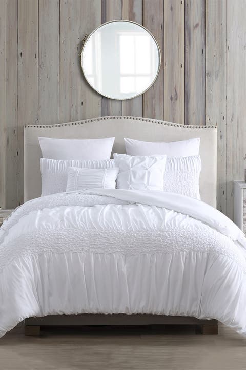 Bedding | Nordstrom Rack