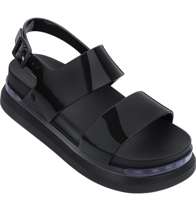 Melissa Cosmic II Sandal Women Nordstrom Melissa Cosmic II Sandal Women Nordstrom