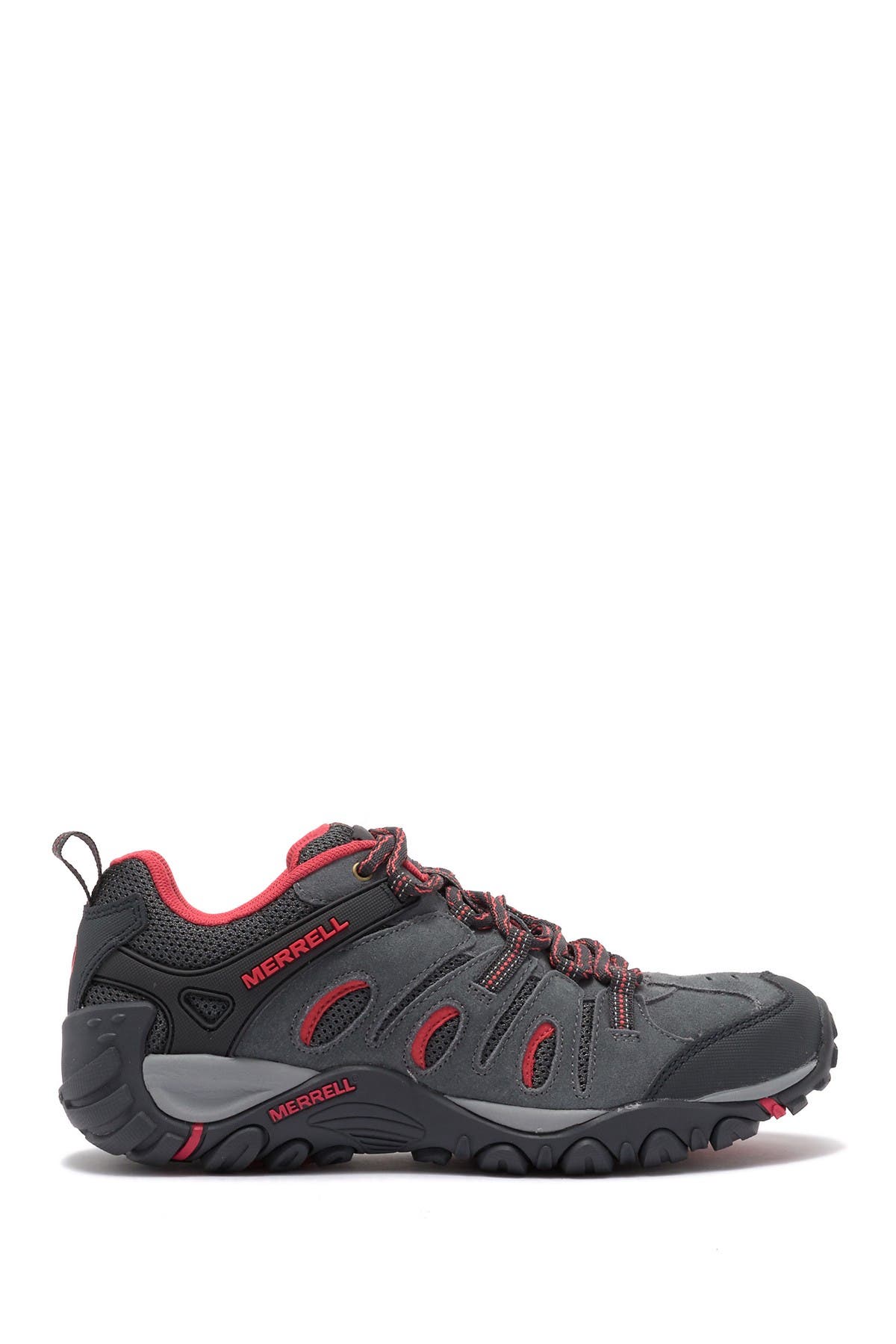 merrell crosslander vent waterproof