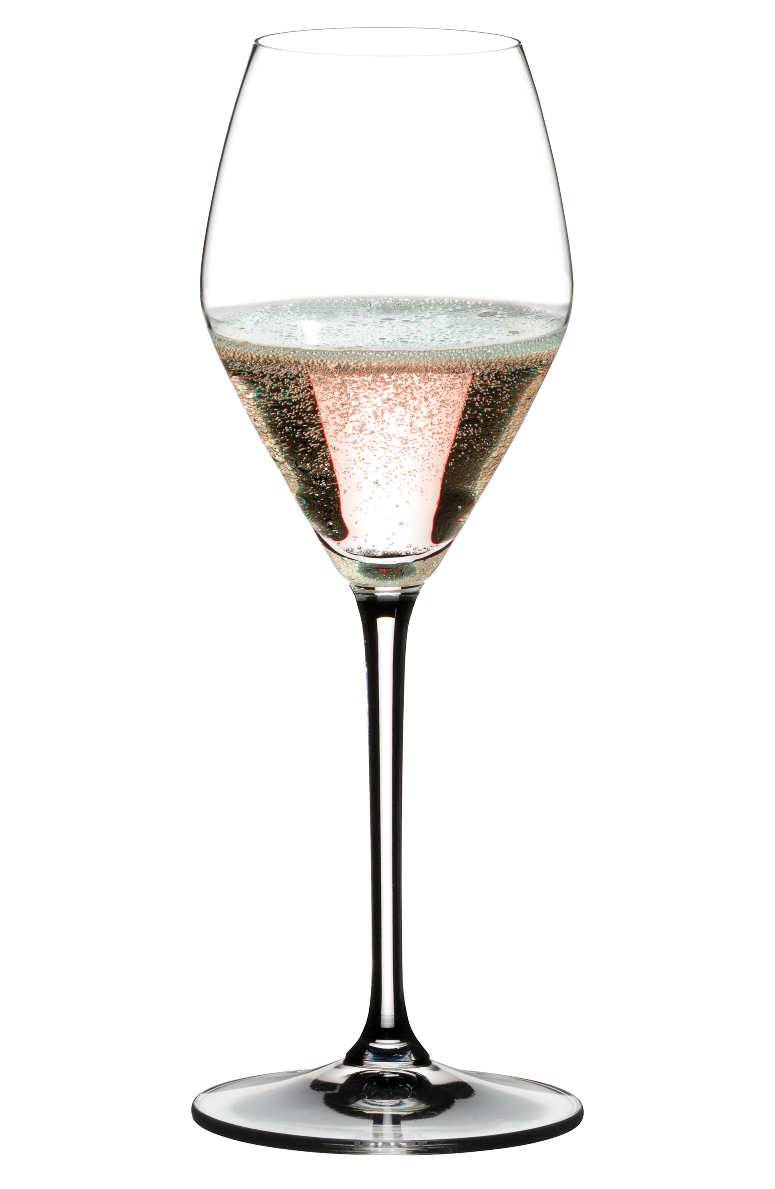 Riedel Extreme Rosé & Sparkling Wine Glasses Set of 2 Nordstromrack